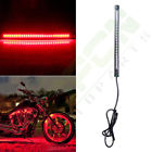 Ta805088-topcnautop-mixed01p Topcn-autop 3528smd Integrated Motorcycle