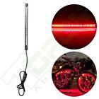 Ta805088-topcnautop-suzuki01p Topcn-autop Amber Multi-functions 5050smd