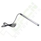 Ta805088778p Multifunctions Led Motorcycle Strip Light Brake Tail Turn Signal For