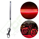 Ta805088813p Amber Waterproof Flexible Led Strip Light For Suzuki