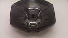 Taillight Smoke Signals Integrated Brutale F4 Agusta Mv Turn