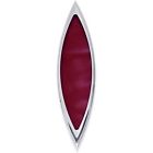 - Taillights Snake Eye Ezse Originals Led Paul Chrome Yaffe Ez