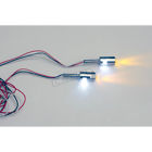 Tb04c Custom Dynamics Polished Led License Plate Bolts Leds
