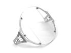 Tb09-0-1105 Altrider Triumph Bonneville T100