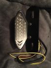 Te000020 Ledkingdomus Harley Davidson Led