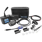 Tech ... Light Trail Battery 35mm Kit Single Equinox Helmet