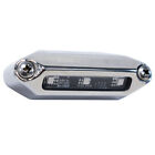 Tecniq New Oem Accent Light Rgb Body D07-3000-1