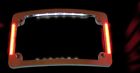 508-673-2702 Tf06-c Custom Dynamics Tri Radius