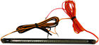 Tf110rr Custom Dynamics Truflex Red Led Integrated Lighting Strip
