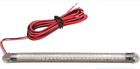 2040-0941 Tf30rs Truflex Flexible Led Strip
