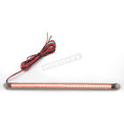 Tf45rs Custom Dynamics Truflex Led With Smoke Tubing Lighting Strip