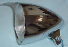 Thl-6 Billet Motorcycle Helogen Lamp New