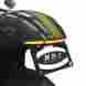 Thruxton-fe New Rage Cycle 2009-2015 Triumph Thruxton Fender Eliminator