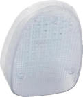 Tl-0020-it Advanced Lighting Designs Integrated