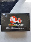 Tl-0115 Advanced Lighting Designs Brand New Integrated Tail Light Honda Shadow