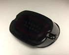 Tl-hrd-536-r-smk-612-e5 Awesomecarparts Smoke Lens Black Housing Integrated Led Bar Tail Light