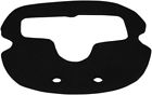 0934-5866 Tlgasket-5pk Custom Dynamics Replacement Taillight Gasket For Squareback Taillights