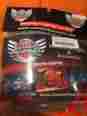 Tmw202 Custom Dynamics Light Wizard Super Kit Led Accent Lights Change Color