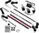 Tmwk1bm Custom Dynamics Light Engine Kit Bt