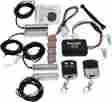 Tmwz01bm Custom Dynamics Light Wizard Starter Bt
