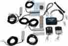 Tmwz06bm Custom Dynamics Light Wizard Standard Bt