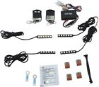 Tmwz07 Custom Dynamics Slimline Magical Tmwz07 Custom Dynamics Slimline Magical