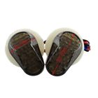 Tn025 Unbranded One Pair Smoke Flush Mount Led Turn 745560931172 Tn025 Unbranded One Pair Smoke Flush Mount Led Turn 745560931172