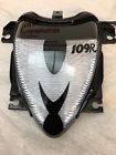 Tocc-m109r-tl-c-logo Add On Inc Suzuki