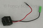 Tp-08170 Fancy Scooters Flasher 12v
