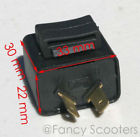 Tp-08207 Fancy Scooters 12v Flasher