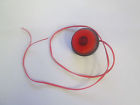 Tp-13001 Fancy Scooters Brake Light