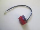 Tp-13022 Xing Yue Brake Tail Tp-13022 Xing Yue Brake Tail