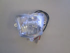 Tp-13033 Xing Yue Head Light