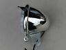 Tp-13049 Fancy Scooters Great Quality Headligh For Stand Up Gas Scooter