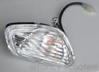Tp-13m002 Fancy Scooters Front Right Side Turn Signal For Peace Sports