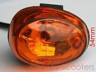 Tp-13m022 Fancy Scooters Peace Sports Scooter Front Left Side Turn Signal