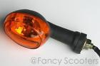 Tp-13m040 Fancy Scooters Peace Sports Scooter Turn Signal Rear Right Side