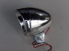 Tp-13xxx Fancy Scooters Front Head