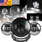 Tpk03051 Todp 7 Led Daymaker