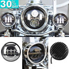 Tpk05233 Todp New 4.5 Motorcycle