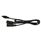 Tr00010 Task Racing Y Cord