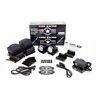 Tr00013 Task Racing Baja Extreme Racerpack