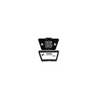 Tr564878 Baja Designs Squadron Led Race Light