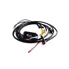Tr564879 Baja Designs Wiring Harness Kit For Squadron Led Race Light