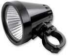 Trail Hid 4412-dx Sc4 Lights Tech