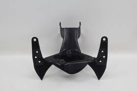 Triumph T2301295 Daytona 675r 675 13-17 Front Upper Headlight Bucket Stay Holder Bracket