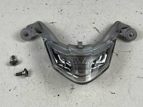 Triumph T2701610 2013-2017 Daytona 675r Front Headlight Marker Position Light