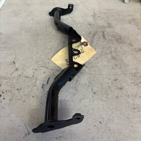 Triumph T2708708 Tiger 900 Fog Light Mount Bracket New