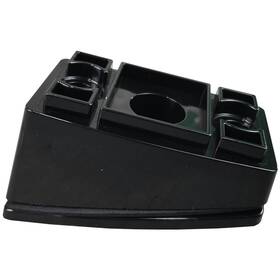 Truck-lite 10046322 Angled Base Adapter For Turn Light Passanger Side