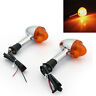 Ts-112-amber Areyourshop Motorcycle Bulb Turn Signals Light For Bonneville Se Ue Ts-112-amber Areyourshop Motorcycle Bulb Turn Signals Light For Bonneville Se Ue